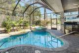 74 Clifton Drive - Photo 3