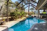 74 Clifton Drive - Photo 34
