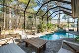 74 Clifton Drive - Photo 35