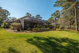 74 Clifton Drive - Photo 36