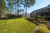 74 Clifton Drive - Photo 37