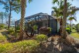 74 Clifton Drive - Photo 38
