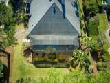 74 Clifton Drive - Photo 39