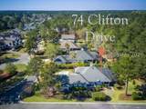 74 Clifton Drive - Photo 40