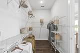 1128 White Water Drive - Photo 39