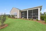 1128 White Water Drive - Photo 40