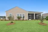 1128 White Water Drive - Photo 41