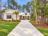 10 Oldfield Village Road - Photo 1
