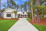 10 Oldfield Village Road - Photo 2