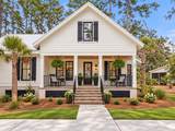 10 Oldfield Village Road - Photo 4