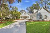 12 Oldfield Village Road - Photo 2