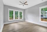 12 Oldfield Village Road - Photo 21