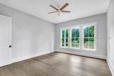 12 Oldfield Village Road - Photo 22
