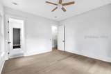 12 Oldfield Village Road - Photo 23