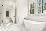 12 Oldfield Village Road - Photo 26
