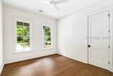 12 Oldfield Village Road - Photo 28