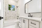 12 Oldfield Village Road - Photo 29