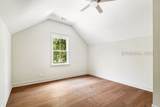 12 Oldfield Village Road - Photo 32