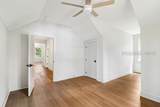 12 Oldfield Village Road - Photo 33