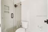 12 Oldfield Village Road - Photo 36