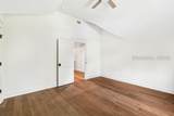 12 Oldfield Village Road - Photo 37