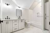 12 Oldfield Village Road - Photo 38