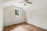 12 Oldfield Village Road - Photo 41