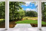 12 Oldfield Village Road - Photo 42
