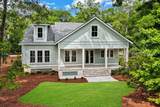 12 Oldfield Village Road - Photo 43