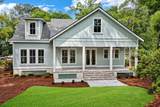 12 Oldfield Village Road - Photo 44