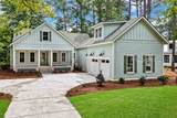 12 Oldfield Village Road - Photo 45