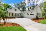 12 Oldfield Village Road - Photo 46