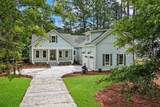 12 Oldfield Village Road - Photo 47