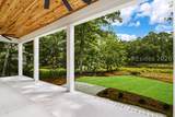 12 Oldfield Village Road - Photo 48