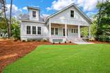 12 Oldfield Village Road - Photo 49