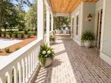 12 Oldfield Village Road - Photo 5