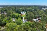 12 Oldfield Village Road - Photo 50