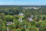 12 Oldfield Village Road - Photo 51