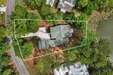 12 Oldfield Village Road - Photo 56