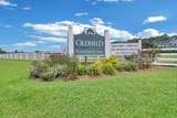 12 Oldfield Village Road - Photo 57