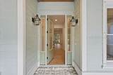 12 Oldfield Village Road - Photo 6