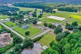 12 Oldfield Village Road - Photo 68