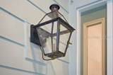 12 Oldfield Village Road - Photo 7