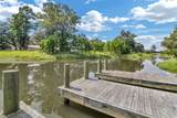 12 Oldfield Village Road - Photo 75