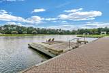 12 Oldfield Village Road - Photo 78