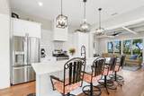150 Cassique Creek Drive - Photo 13