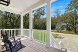 150 Cassique Creek Drive - Photo 22