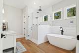 150 Cassique Creek Drive - Photo 25