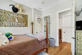 150 Cassique Creek Drive - Photo 29