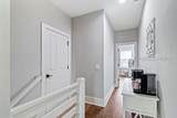 150 Cassique Creek Drive - Photo 30